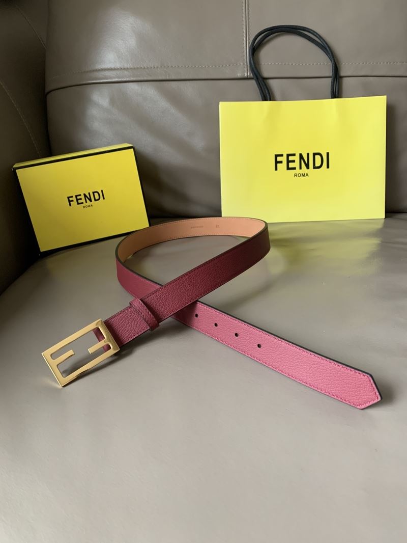 FENDI